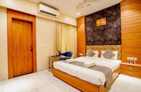 Hotel Supreme Vrindavan - Krishiv Hospitality